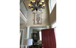 344 Van Dusen Drive, Marlboro, NJ 07746