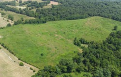 0 HWY 1039, Sparta, KY 41083
