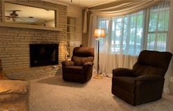 3000 Independence  ST, Fort Smith, AR 72901