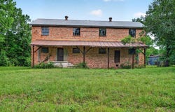 32 W Ga Highway 0137, Buena Vista, GA 31803