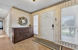 3801 Crestgate Ave, Midland, TX 79707