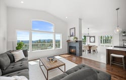 8422 E Sandlewood Ln, Spokane, WA 99217
