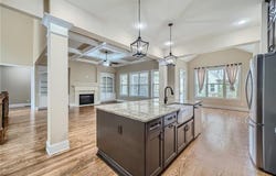 631 MABRY Road, Sandy Springs, GA 30328