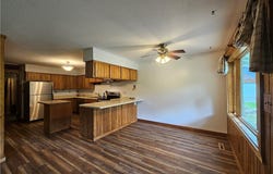 14411 N US 63, Cable, WI 54821