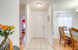 1516 Windy Meadows Drive, Burleson, TX 76028
