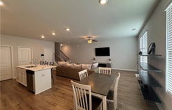 3160 RAIDEN CIRCLE, OPELIKA, AL 36804