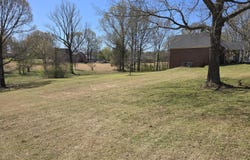 42 Lana Lane, Medon, TN 38356