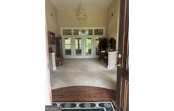4230 Joe Stephens, Franklin, GA 30217