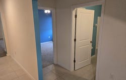 559 W Runyon Loop, Beverly Hills, FL 34465