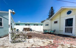 13326 1ST STREET E, MADEIRA BEACH, FL 33708