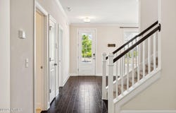 4130 Sage Drive, Beaufort, SC 29907