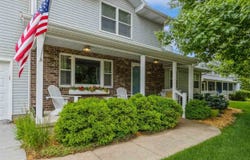 804 Elliott Ct, IowaCity, IA 52246