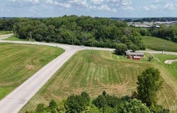 11 S Vail Street, Princeton, IN 47670