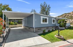 24425 Woolsey Canyon Road, West Hills, CA 91304