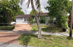 10041 SW 14th Ter, Miami, FL 33174