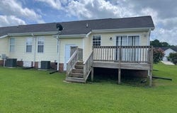 78 Ariel  Street, Lillington, NC 27546