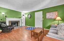 2034 Hamilton Road, Okemos, MI 48864