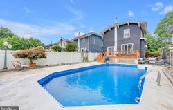 104 W LINCOLN AVENUE, ROSELLE PARK, NJ 07204