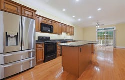 164 Bear Hill Road, Cumberland, RI 02864