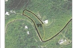 85 Belvedere NB, St. Croix, VI 00850
