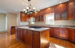 405 Pinewell Drive, Norfolk, VA 23503