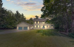 60 Vickery Road, Auburn, ME 04210