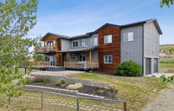 4528 Adellon Court, Stevensville, MT 59870