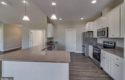 7826 SUGAR MAPLE DRIVE, MILFORD, DE 19963