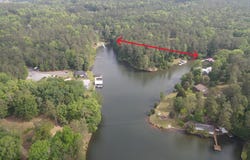 Davis Road, Hamilton, GA 31811