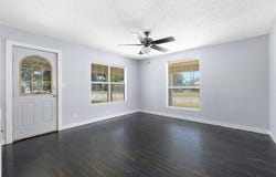 1417 Durham Avenue, Brownwood, TX 76801