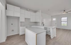 138 Blushing DR, Cedar Creek, TX 78612