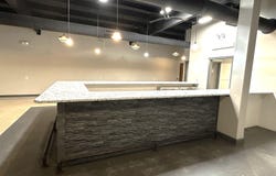 2025 Olladale Drive, Fort Wayne, IN 46808
