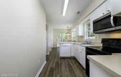 228 Forest Park Drive, New Bern, NC 28562