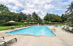 162 Impatiens Court, Toms River, NJ 08753