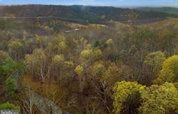 SILVERCREEK LANE, BERKELEY SPRINGS, WV 25411