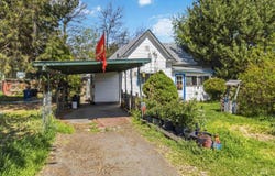 1623 1st St, Nampa, ID 83687