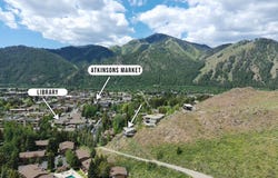791 5TH St E, Ketchum, ID 83340