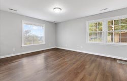 2642 Beulah Lane, Christiansburg, VA 24073
