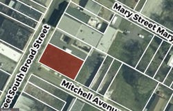 65 S BROAD STREET, PENNS GROVE, NJ 08069