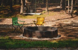374 Road 931, Saltillo, MS 38866