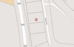 Lot 19 Navarro Drive, Normangee, TX 77871