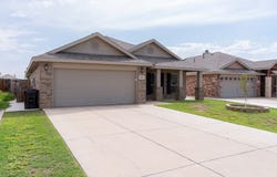 506 Comiskey, Midland, TX 79706