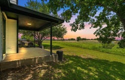 772 Clearview CIR, San Marcos, TX 78666