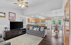 1701 S Maple Street, Ottawa, KS 66067