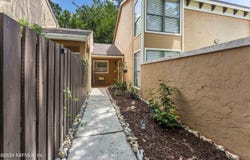 783 SEA OATS BAY, Ponte Vedra Beach, FL 32082
