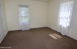 704 Atlantic Avenue, Rocky Mount, NC 27801