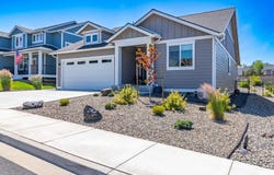 2215 E 3rd Street, Moscow, ID 83843