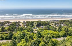 4072 S HEMLOCK ST, Cannon Beach, OR 97110