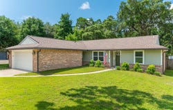 637 Caribbean Way, Niceville, FL 32578