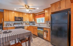11 Will Sawyer Road, Peabody, MA 01960